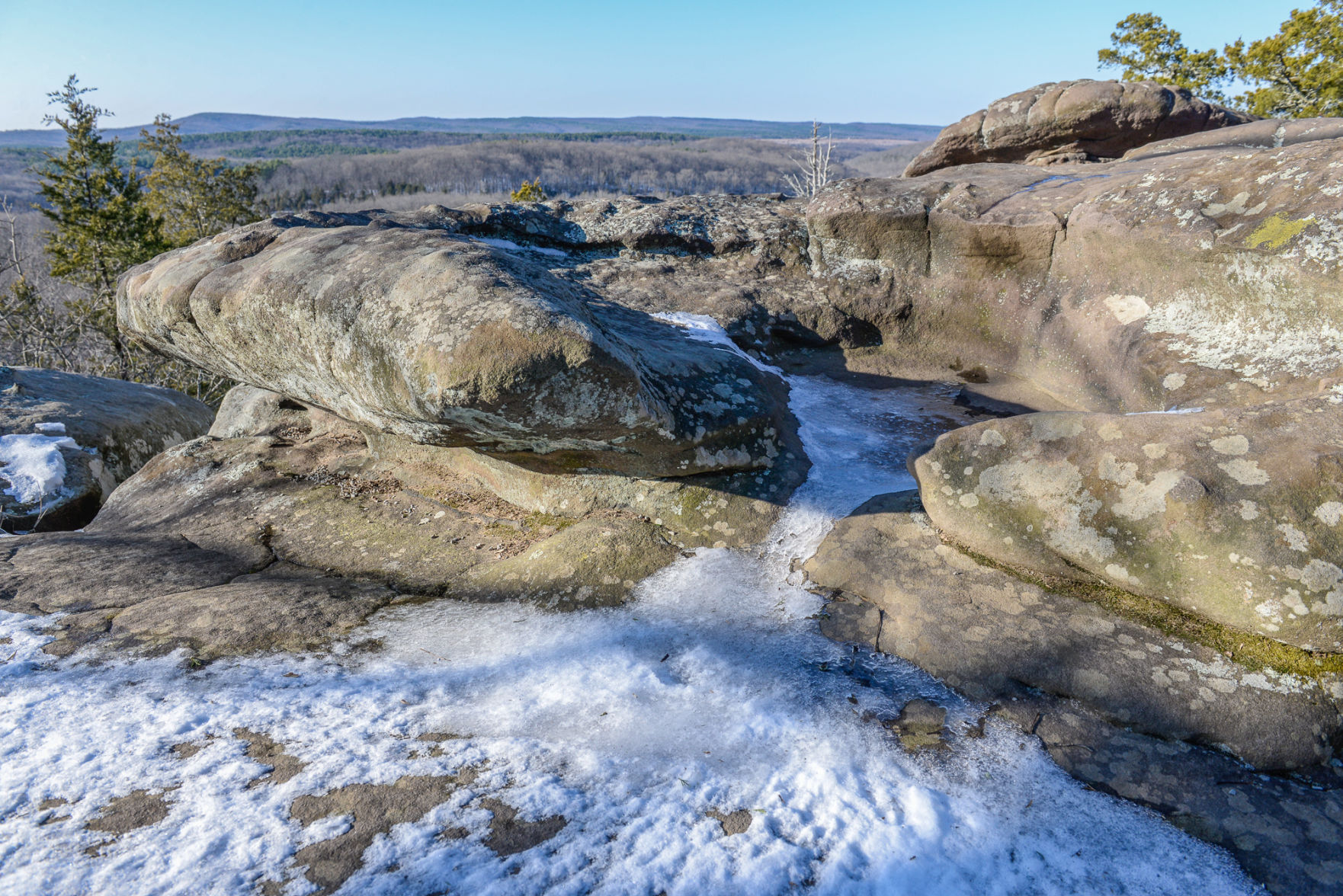 011716-nws-southern-exposure-14.jpg